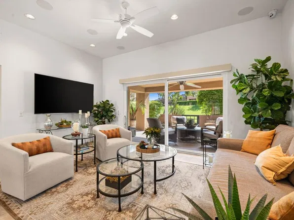 73331 Foxtail Ln, Palm Desert, CA 92260