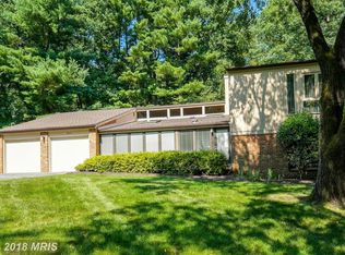 Illcrook – Illcrook 1050 Elicker Rd, Plum Boro, PA 15068 | Redfin