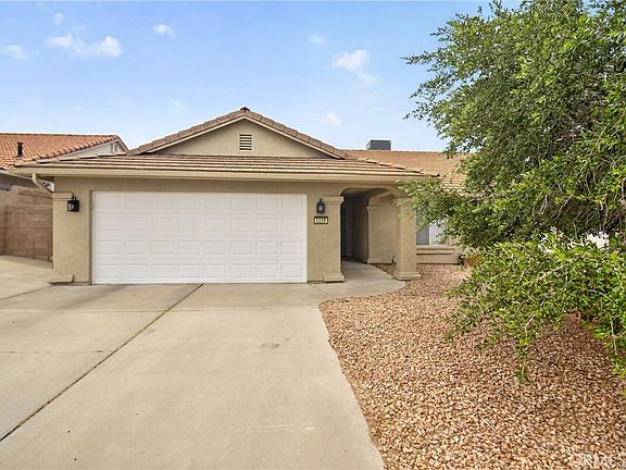 3rd image of 2228 Paseo Del Rey St