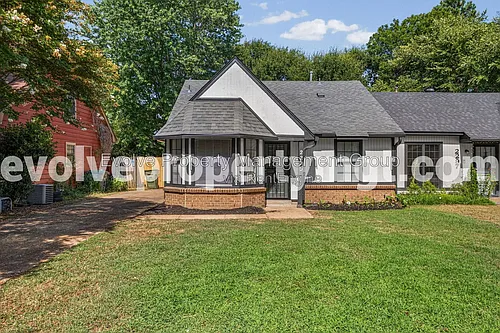 2295 Belin Dr Photo 1