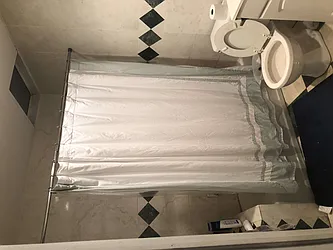 Rented by Standard Living Realty Inc