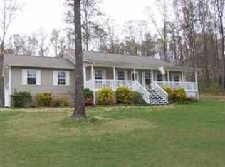 78 Woodmont Pl, Trenton, GA 30752