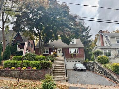 60 Woodland Rd, Bloomfield, NJ, 07003