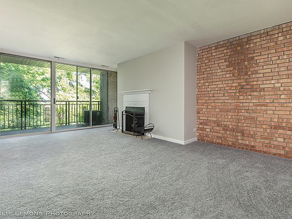 2nd image of 5900 Oakwood Dr APT 4M