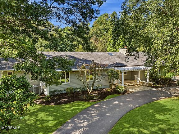 3rd image of 214 Hope Road