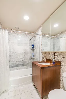 Sold by Compass | media 8