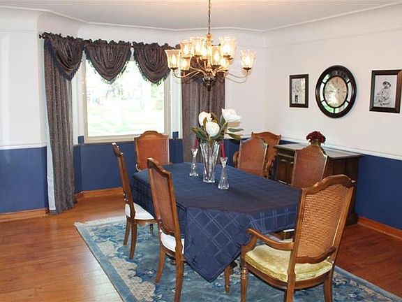 5th image of 6411 Edwood Ave