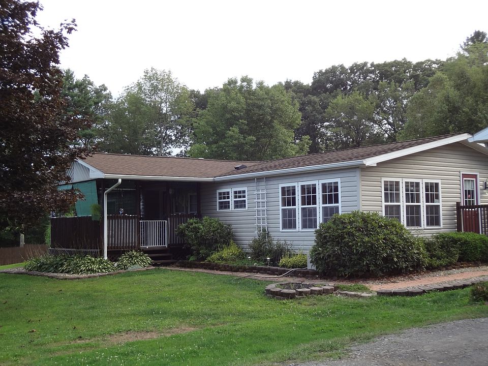 1st image of 3179 Shawville Hwy
