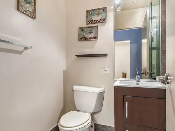 99 John Street image 5 of 11