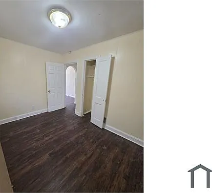 1345 Gregan Pl — Photo 5