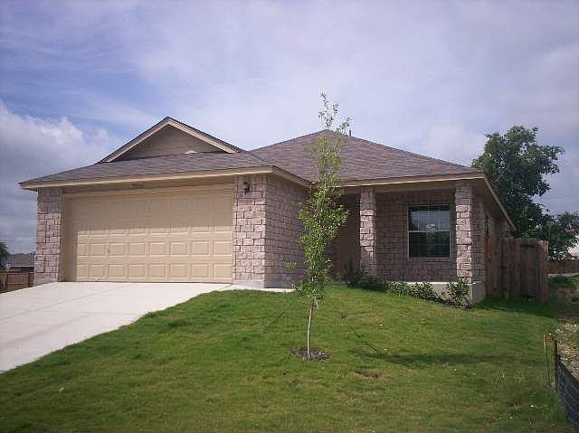 1st image of 7030 Heathers Way