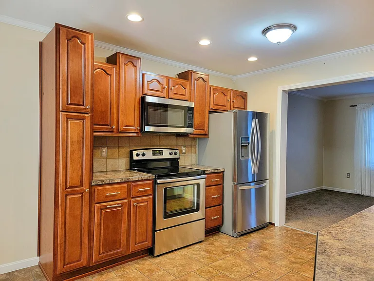 26 Heron Dr — Photo 11