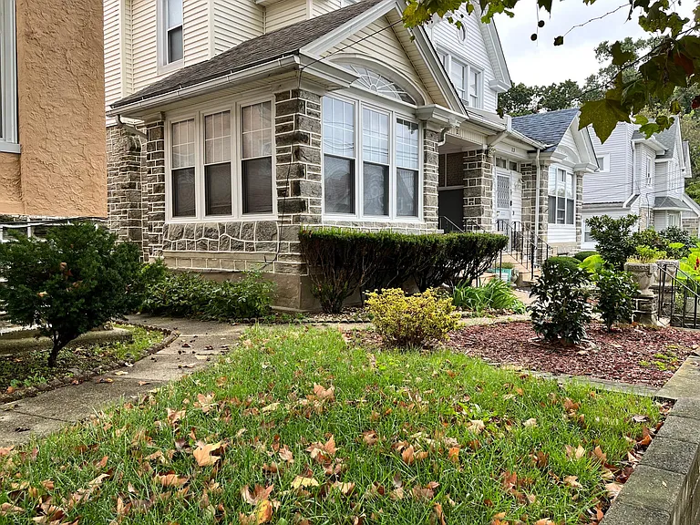21 Glencoe Rd — Photo 26