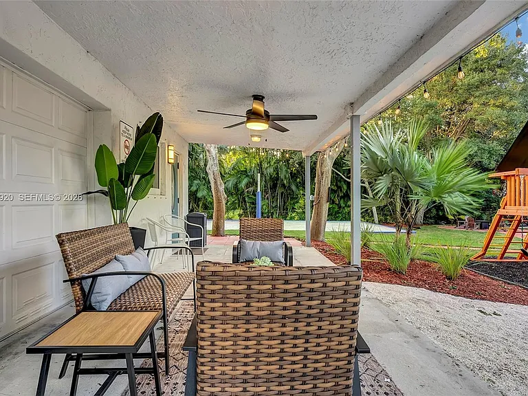 14330 SW 20th St — Photo 56