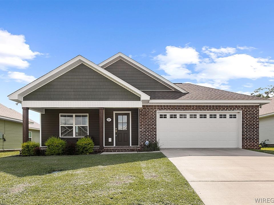 1st image of 118 Mapleleaf Ct