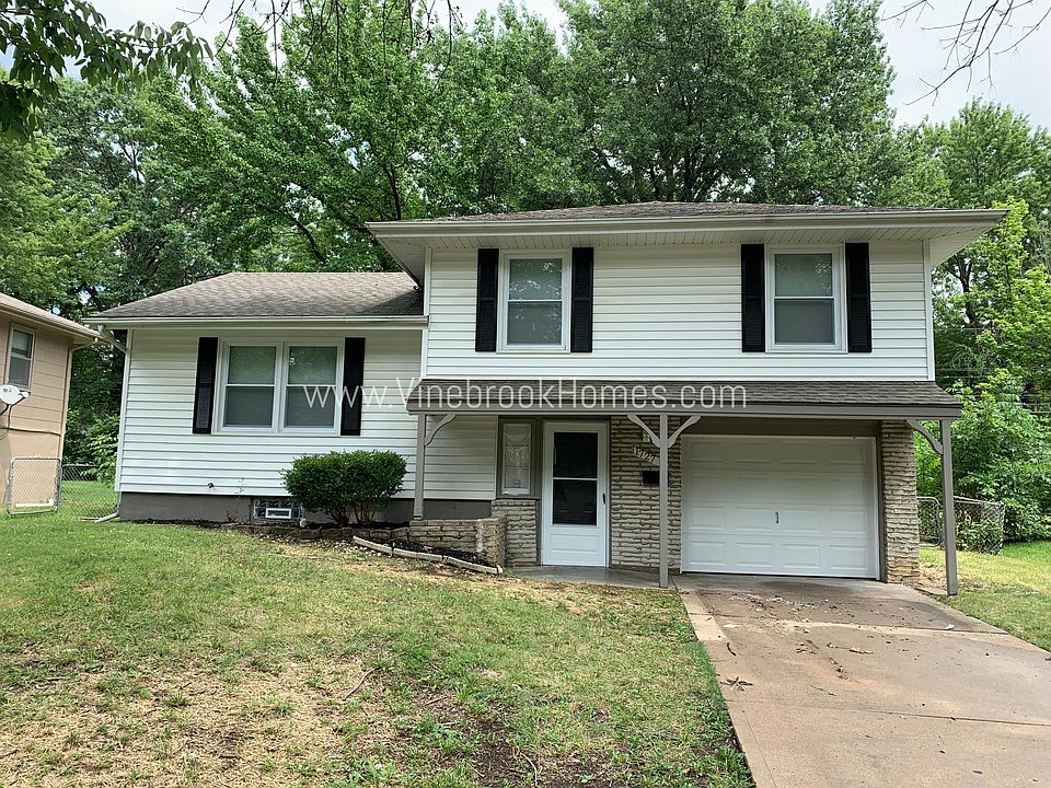 1st image of 11727 Fremont Ave
