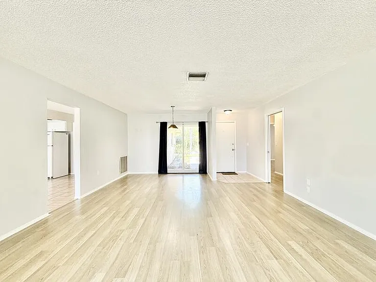 3777 Gatewood Dr — Photo 23