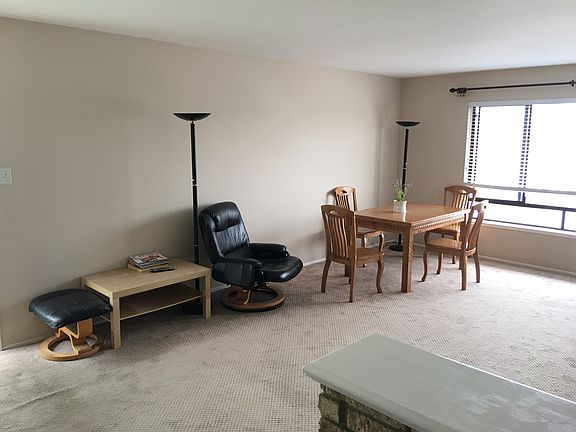 5th image of 286 Del Prado Dr