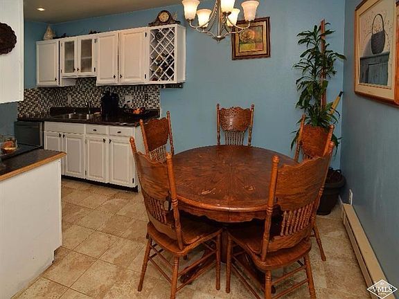 5th image of 998 W Beaver Creek Blvd #204