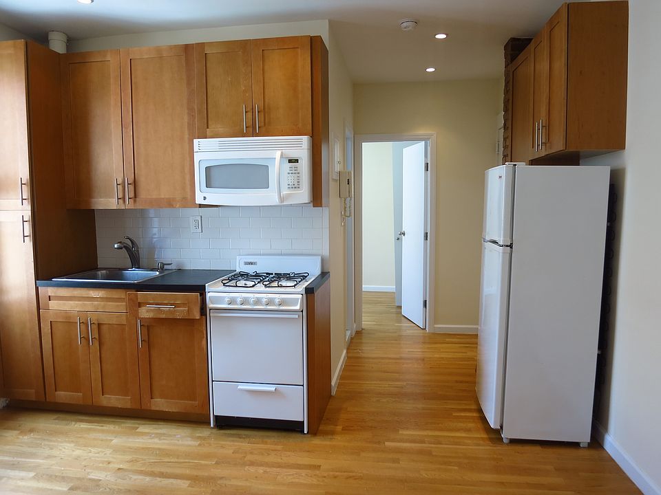 1st image of 539 E 78th St APT 6H