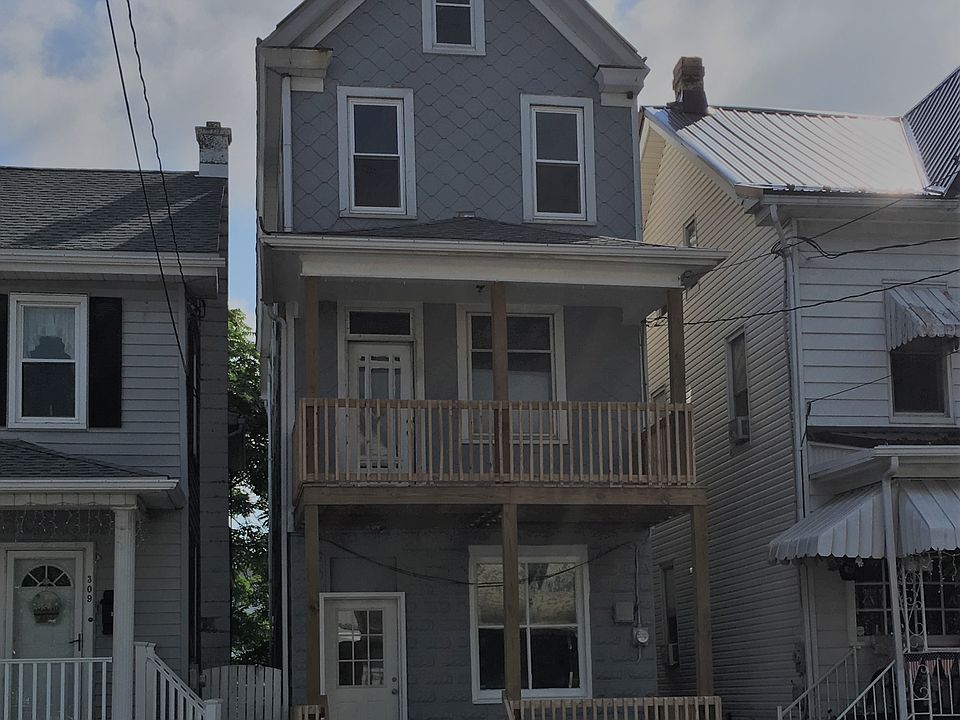 1st image of 307 N Oak St