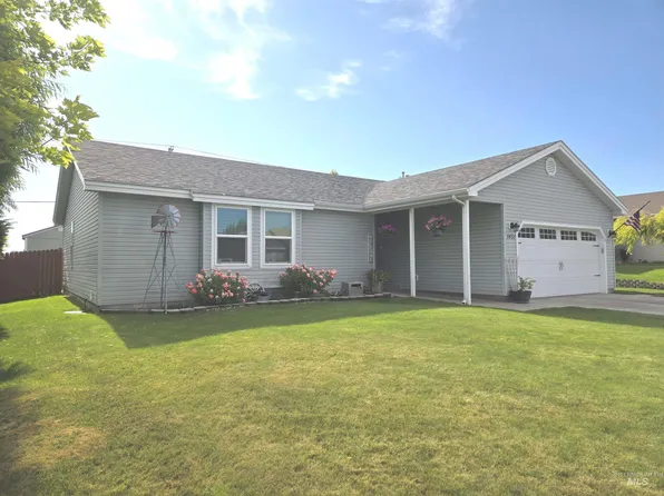 1451 Spurlock Ct, Twin Falls, ID 83301