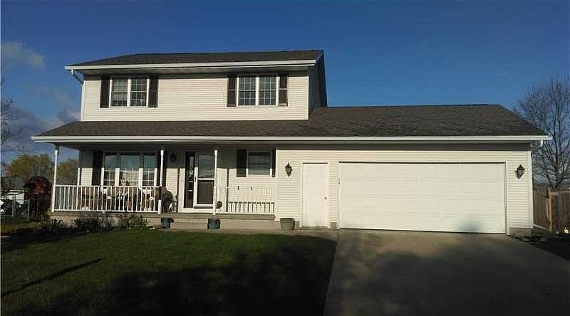 1st image of 305 Richland Ave