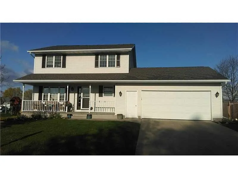305 Richland Ave photo 1