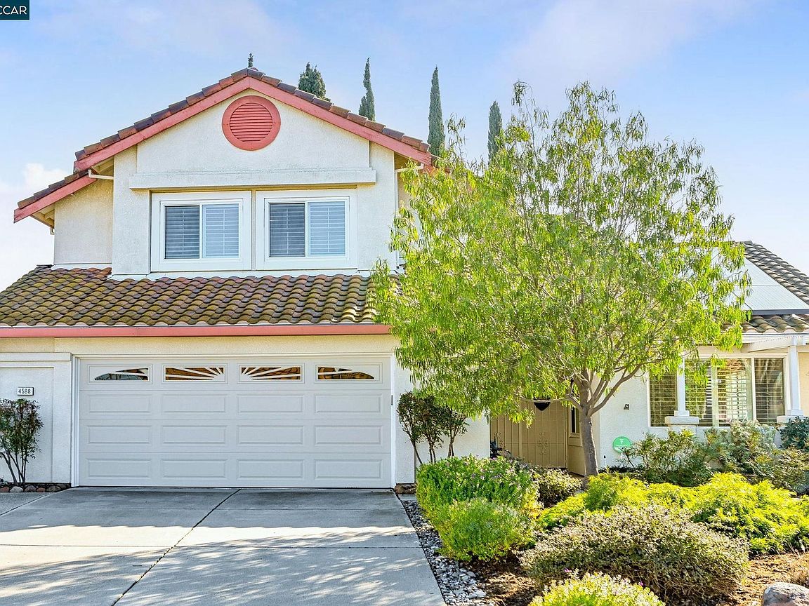 4855 Chablis Ct, Oakley, CA 94561 | Zillow