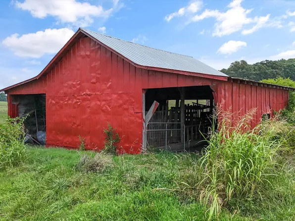 2522 Grey Ridge Rd, Maryville, TN 37801