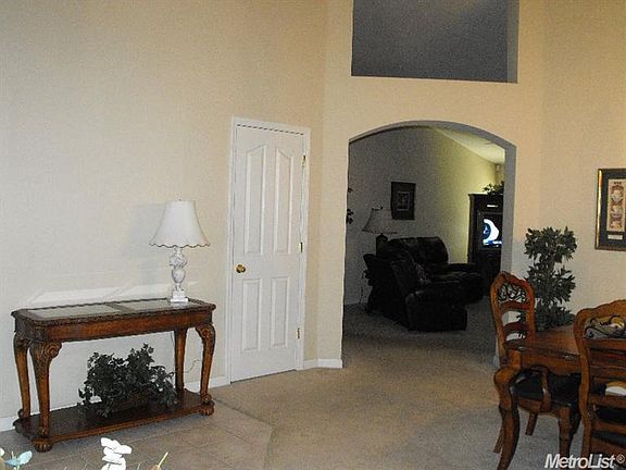 3rd image of 5400 San Tropez Dr