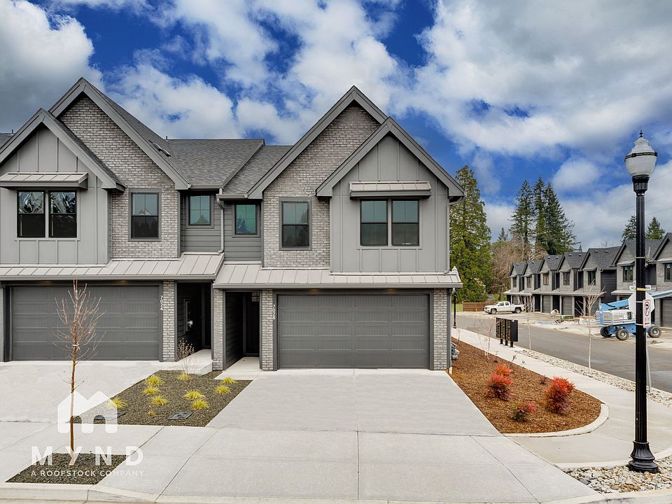 1st image of 7028 NE 131st Way