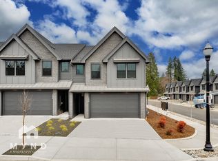 7028 NE 131st Way, Vancouver, WA 98686