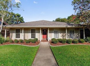 17 Clevner Dr, Kenner, LA 70065