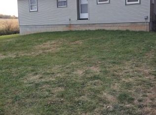 S2947 Hein Rd, Baraboo, WI 53913