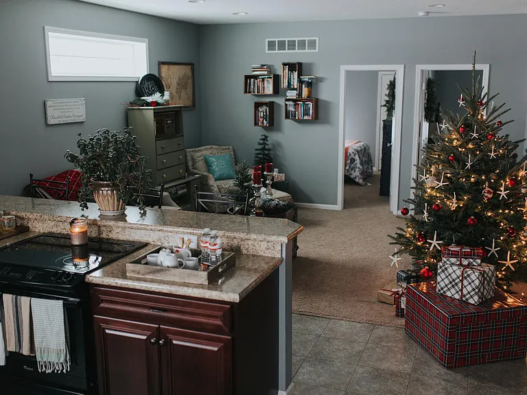 2118 Cody Dr #B — Photo 15