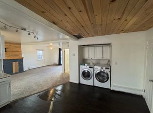 4373 Moore St #1, Wheat Ridge, CO 80033