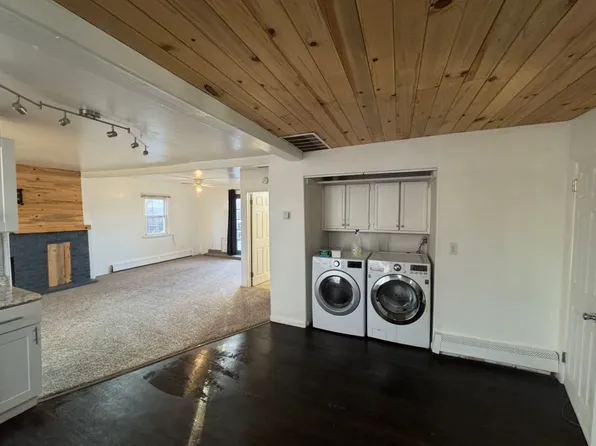 4373 Moore St #1, Wheat Ridge, CO 80033