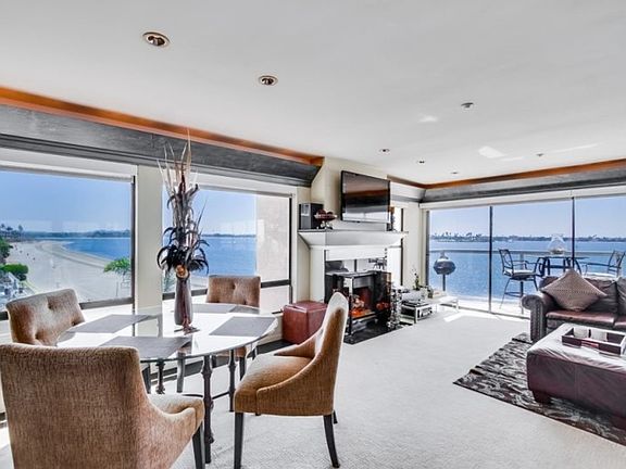 4th image of 3888 Riviera Dr Unit 304