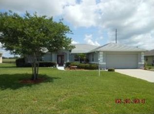 5497 SW 80th Pl, Ocala, FL 34476