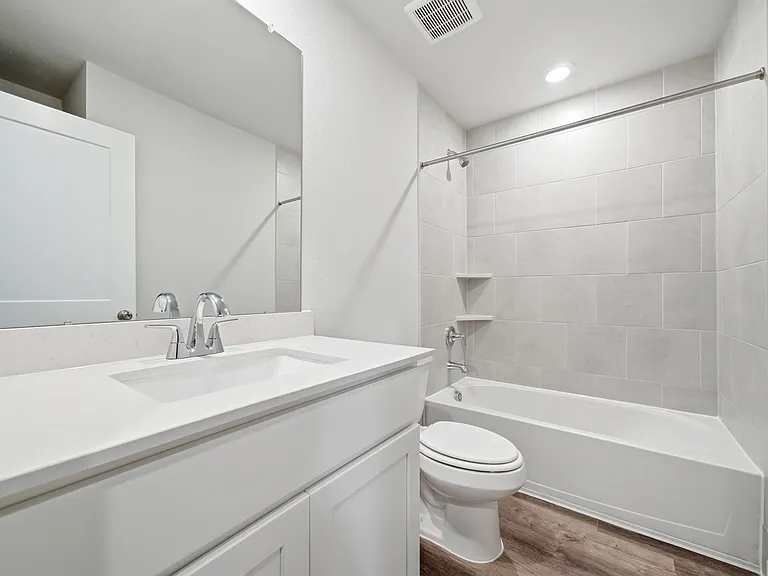 3327 Young Clover Way — Photo 10