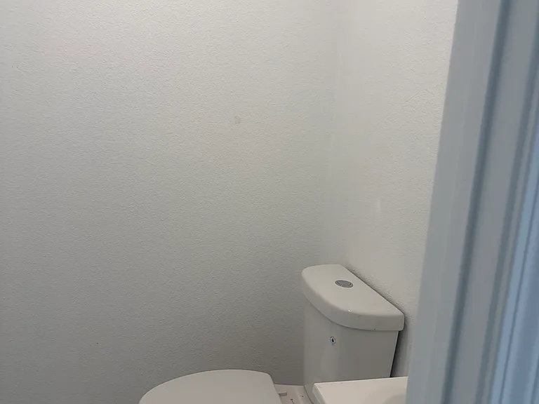 73115 Guadalupe Ave — Photo 10