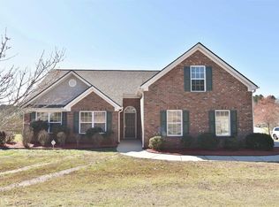209 Claystone Woods Dr, Athens, GA 30606