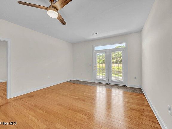 4th image of 782 Beachwalk Drive