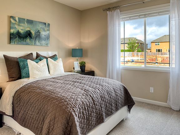 2nd image of 5018 Blue Pebble Ct #7