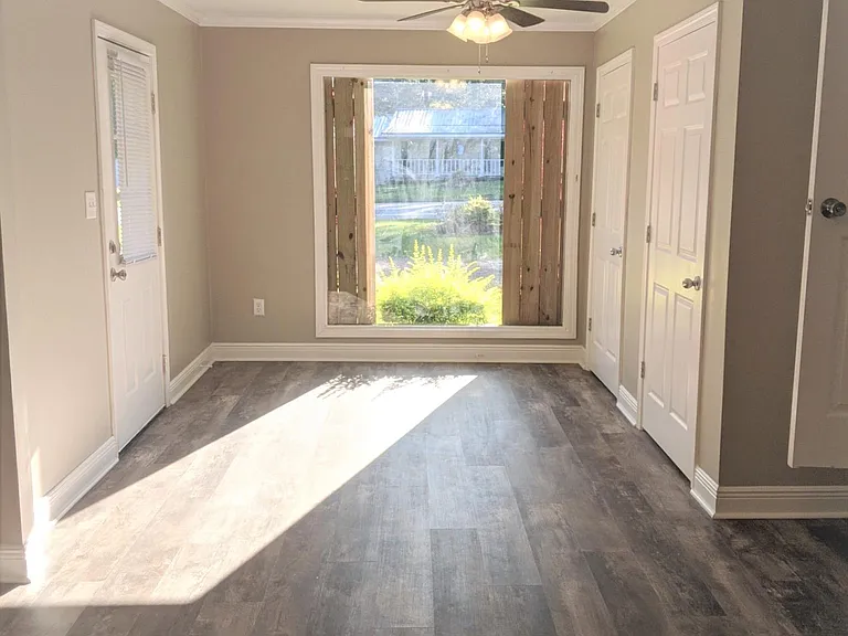 4937 Highway 589 — Photo 25