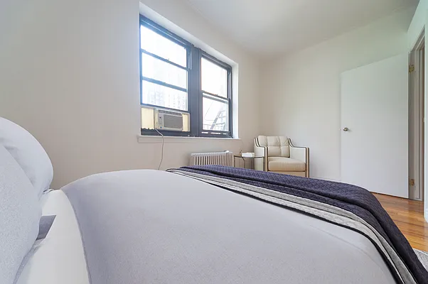 Rented by Platinum Properties | media 15