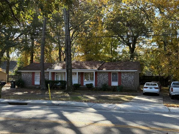 charleston-south-carolina-10900282 picture