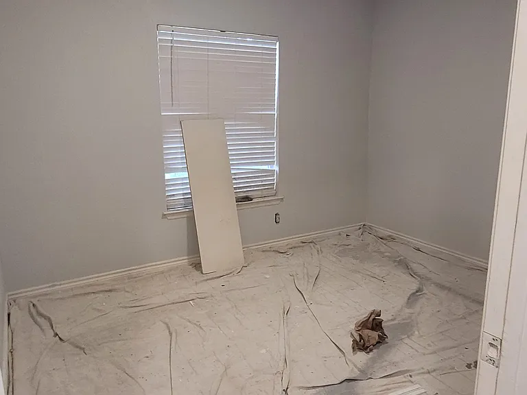 10562 Bounty Dr — Photo 3