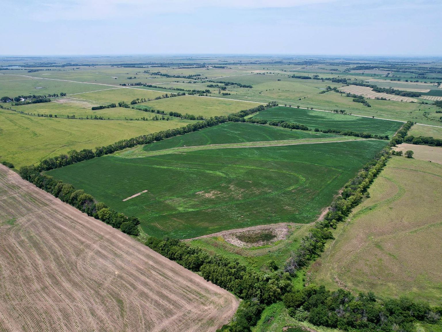 0 8th Rd, Gridley, KS 66852 MLS 11199330 Zillow